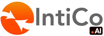 system logo